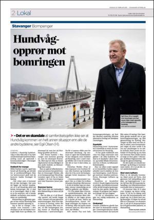aftenbladet_del2-20150225_000_00_00_002.pdf