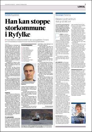 aftenbladet_del2-20150225_000_00_00_003.pdf