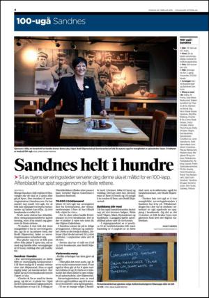 aftenbladet_del2-20150225_000_00_00_004.pdf