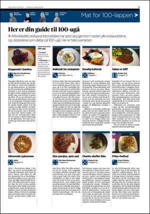 aftenbladet_del2-20150225_000_00_00_005.pdf