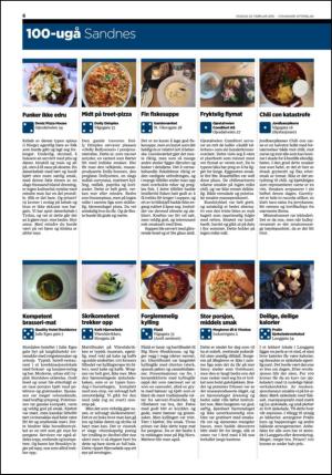 aftenbladet_del2-20150225_000_00_00_006.pdf