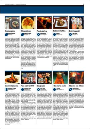 aftenbladet_del2-20150225_000_00_00_007.pdf