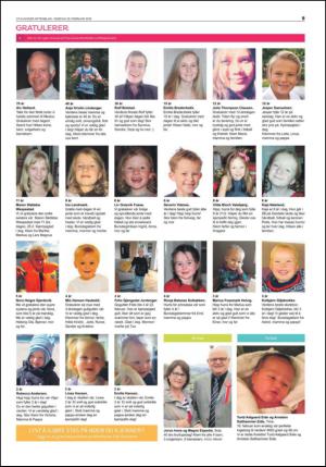 aftenbladet_del2-20150225_000_00_00_009.pdf