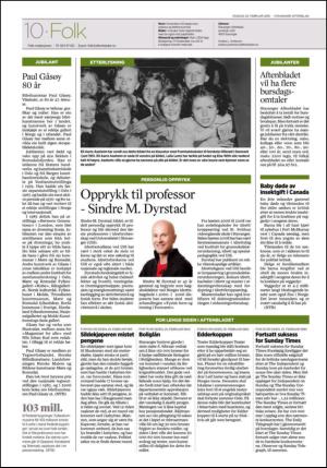 aftenbladet_del2-20150225_000_00_00_010.pdf