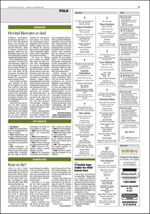aftenbladet_del2-20150225_000_00_00_011.pdf