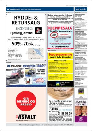 aftenbladet_del2-20150225_000_00_00_012.pdf