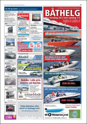 aftenbladet_del2-20150225_000_00_00_013.pdf