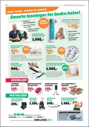 aftenbladet_del2-20150225_000_00_00_014.pdf