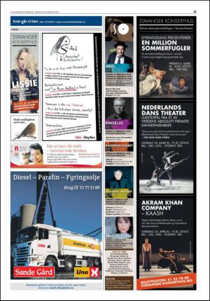 aftenbladet_del2-20150225_000_00_00_015.pdf