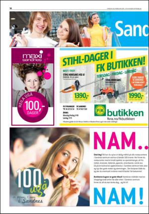 aftenbladet_del2-20150225_000_00_00_016.pdf