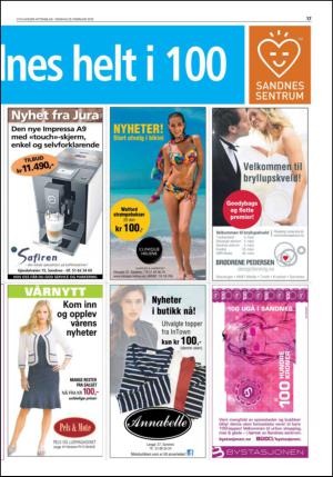 aftenbladet_del2-20150225_000_00_00_017.pdf