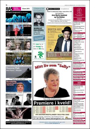 aftenbladet_del2-20150225_000_00_00_018.pdf