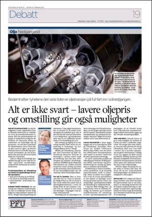 aftenbladet_del2-20150225_000_00_00_019.pdf
