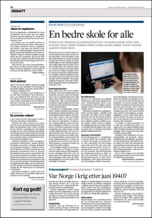 aftenbladet_del2-20150225_000_00_00_020.pdf