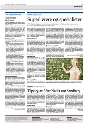 aftenbladet_del2-20150225_000_00_00_021.pdf