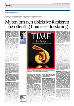 aftenbladet_del2-20150225_000_00_00_022.pdf