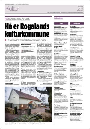 aftenbladet_del2-20150225_000_00_00_023.pdf