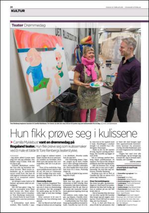 aftenbladet_del2-20150225_000_00_00_024.pdf