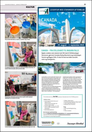 aftenbladet_del2-20150225_000_00_00_025.pdf