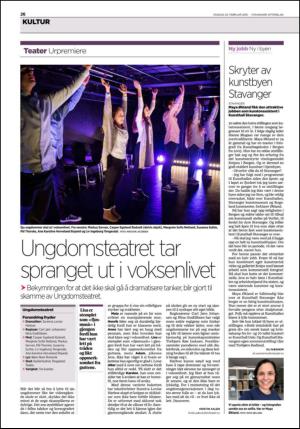 aftenbladet_del2-20150225_000_00_00_026.pdf