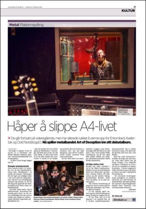 aftenbladet_del2-20150225_000_00_00_027.pdf