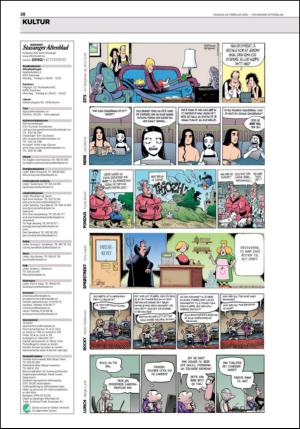 aftenbladet_del2-20150225_000_00_00_028.pdf