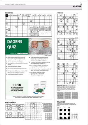 aftenbladet_del2-20150225_000_00_00_029.pdf