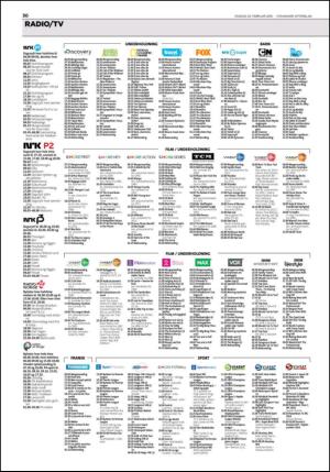 aftenbladet_del2-20150225_000_00_00_030.pdf