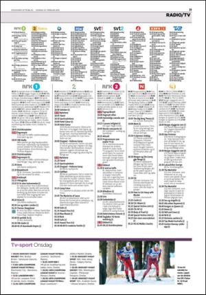 aftenbladet_del2-20150225_000_00_00_031.pdf