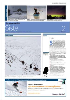 aftenbladet_del2-20150225_000_00_00_032.pdf