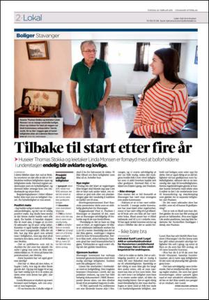aftenbladet_del2-20150226_000_00_00_002.pdf