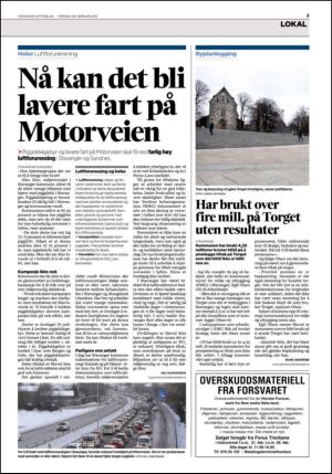 aftenbladet_del2-20150226_000_00_00_003.pdf