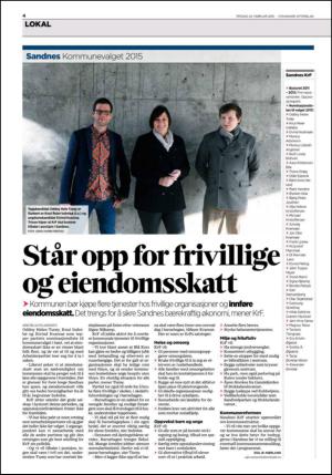aftenbladet_del2-20150226_000_00_00_004.pdf