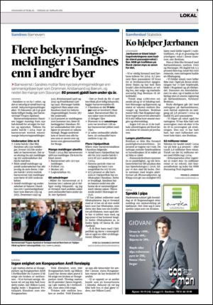 aftenbladet_del2-20150226_000_00_00_005.pdf