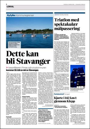 aftenbladet_del2-20150226_000_00_00_006.pdf