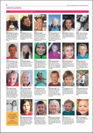 aftenbladet_del2-20150226_000_00_00_008.pdf
