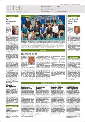 aftenbladet_del2-20150226_000_00_00_010.pdf