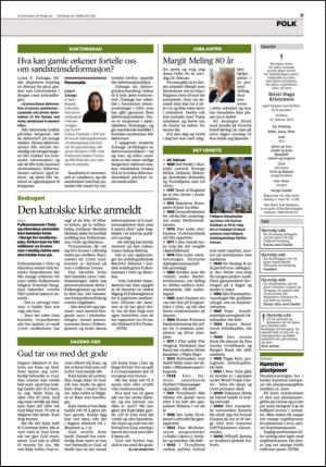 aftenbladet_del2-20150226_000_00_00_011.pdf