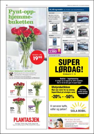 aftenbladet_del2-20150226_000_00_00_012.pdf