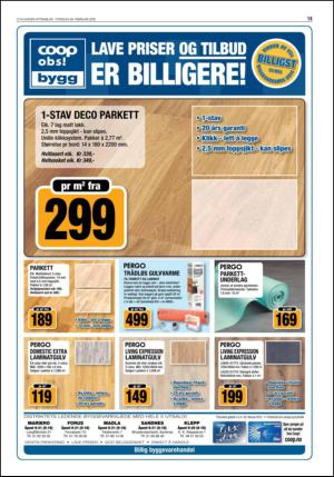 aftenbladet_del2-20150226_000_00_00_013.pdf