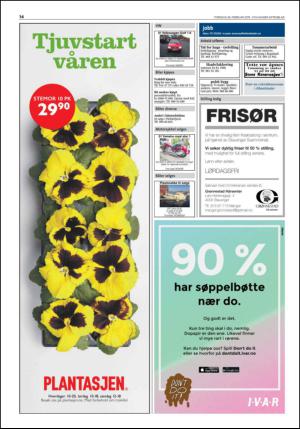 aftenbladet_del2-20150226_000_00_00_014.pdf