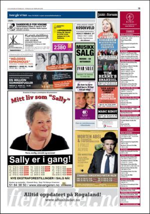 aftenbladet_del2-20150226_000_00_00_015.pdf
