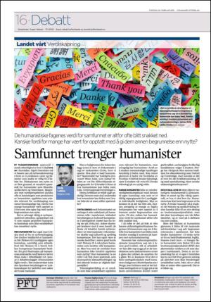 aftenbladet_del2-20150226_000_00_00_016.pdf