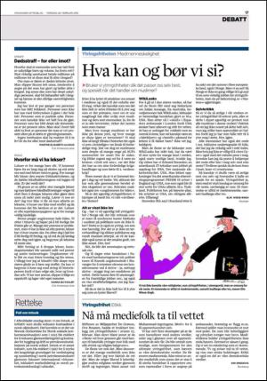 aftenbladet_del2-20150226_000_00_00_017.pdf