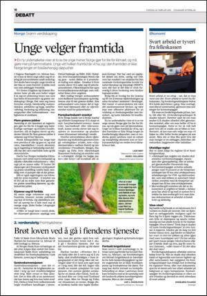 aftenbladet_del2-20150226_000_00_00_018.pdf