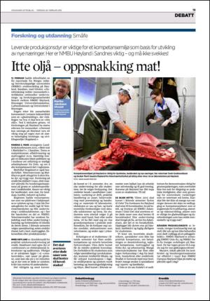 aftenbladet_del2-20150226_000_00_00_019.pdf