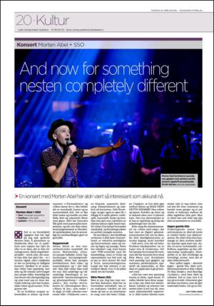 aftenbladet_del2-20150226_000_00_00_020.pdf
