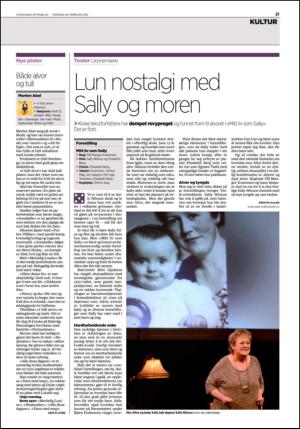 aftenbladet_del2-20150226_000_00_00_021.pdf