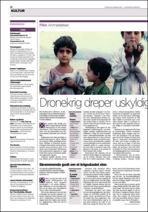 aftenbladet_del2-20150226_000_00_00_022.pdf
