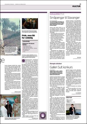 aftenbladet_del2-20150226_000_00_00_023.pdf